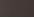 Choclate Brown